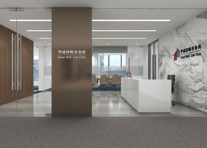 辦公室設(shè)計網(wǎng)站